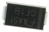 GF1B  Semiconductors