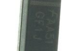 GF1J Rectifiers