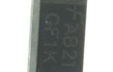 GF1K Rectifiers
