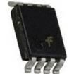 GTLP1B151K8X electronic component of ON Semiconductor