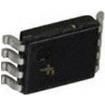 GTLP1B151K8X Bus Transceivers