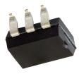H11A1SR2VM  Optoelectronics