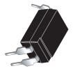 H11A817A Transistor Output Optocouplers