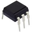 AQV254SX electronic component of Panasonic