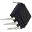 H11F2 MOSFET Output Optocouplers