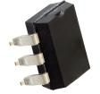 H11B1SR2VM Transistor Output Optocouplers