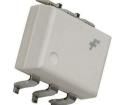 H11F3SR2M MOSFET Output Optocouplers