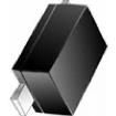 HBL5006P2T5G LED Protection Devices