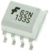 HCPL062N electronic component of ON Semiconductor