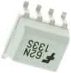 HCPL062N  Optoelectronics