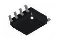 HCPL2601SD  Optoelectronics