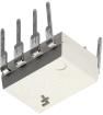 HCPL2611M  Optoelectronics