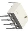 HCPL2611M High Speed Optocouplers