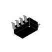 HCPL2631M  Optoelectronics