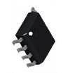 HCPL2730SD High Speed Optocouplers
