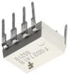 HCPL4503M  Optoelectronics