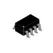 HCPL4503TSR2VM electronic component of ON Semiconductor