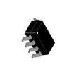 HCPL4503TSVM High Speed Optocouplers