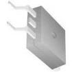HGT1S12N60A4DS IGBT Transistors