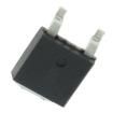 HGTD7N60C3S9A  Semiconductors