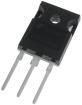 HGTG10N120BND electronic component of ON Semiconductor