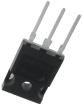 HGTG10N120BND  Semiconductors