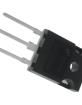 HGTG10N120BND IGBT Transistors