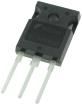 HGTG12N60C3D electronic component of ON Semiconductor