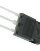 HGTG12N60C3D IGBT Transistors