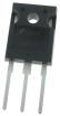 HGTG20N60A4 electronic component of ON Semiconductor
