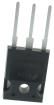 HGTG20N60A4  Semiconductors