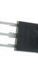 HGTG20N60A4 IGBT Transistors