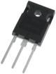 HGTG20N60A4D electronic component of ON Semiconductor
