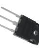 HGTG20N60A4D IGBT Transistors