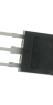 HGTG27N120BN IGBT Transistors