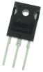 HGTG30N60A4 electronic component of ON Semiconductor