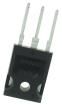 HGTG30N60A4  Semiconductors