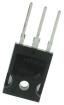 HGTG40N60A4  Semiconductors