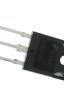 HGTG40N60A4 IGBT Transistors
