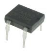 HMHA2801R2V electronic component of ON Semiconductor