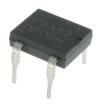HMHA2801V electronic component of ON Semiconductor