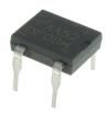 HMHA281R2V electronic component of ON Semiconductor