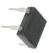 HMHA281R2V Transistor Output Optocouplers