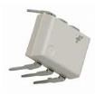 HSR412 Solid State Relays - PCB Mount