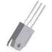 HUF75344A3  Semiconductors