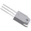 HUF75344A3 MOSFETs