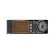 IAS1MOD-AR0144CSSM090110-GEVB Optical Sensor Development Tools