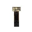 IAS1MOD-ARX3A0CSSM050110-GEVB  Embedded Solutions
