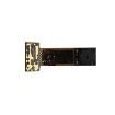 IAS1MOD-ARX3A0CSSM050110-GEVB Optical Sensor Development Tools