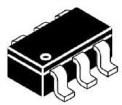 IMH20TR1G electronic component of ON Semiconductor